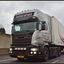 DSC 0061-BorderMaker - 20-02-2016