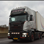 DSC 0067-BorderMaker - 20-02-2016