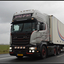 DSC 0075-BorderMaker - 20-02-2016