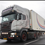 DSC 0094-BorderMaker - 20-02-2016