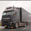 DSC 0112-BorderMaker - 20-02-2016