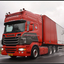 DSC 0122-BorderMaker - 20-02-2016