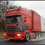 DSC 0127-BorderMaker - 20-02-2016