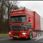 DSC 0128-BorderMaker - 20-02-2016
