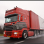 DSC 0129-BorderMaker - 20-02-2016