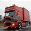DSC 0130-BorderMaker - 20-02-2016
