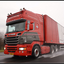 DSC 0133-BorderMaker - 20-02-2016