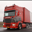 DSC 0145-BorderMaker - 20-02-2016