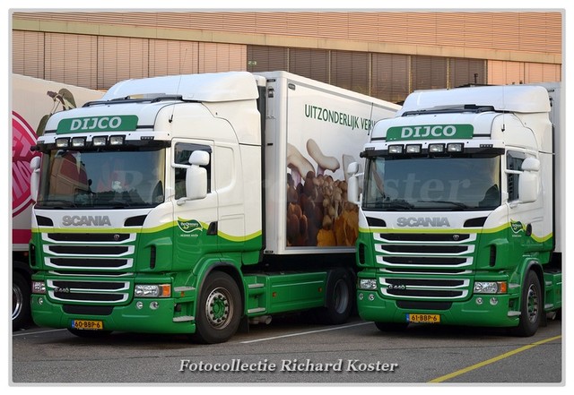 Dijco Line-up (1)-BorderMaker Richard