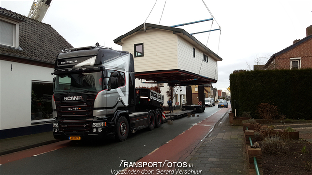 20160215 082356-TF Ingezonden foto's 2016