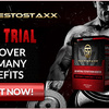 testostaxx - http://www.legalhealthproducts