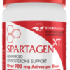 Spartagen-XT - http://www.1285facts