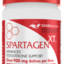 Spartagen-XT - http://www.1285facts.com/spartagen-xt/