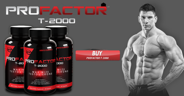 Pro-Factor-T-2000-Buy Picture Box
