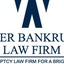 logo1 - Weaver Bankruptcy Law Firm