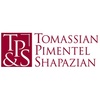 Tomassian Pimentel & Shapazian