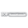 Richard Weaver & Associates - Picture Box