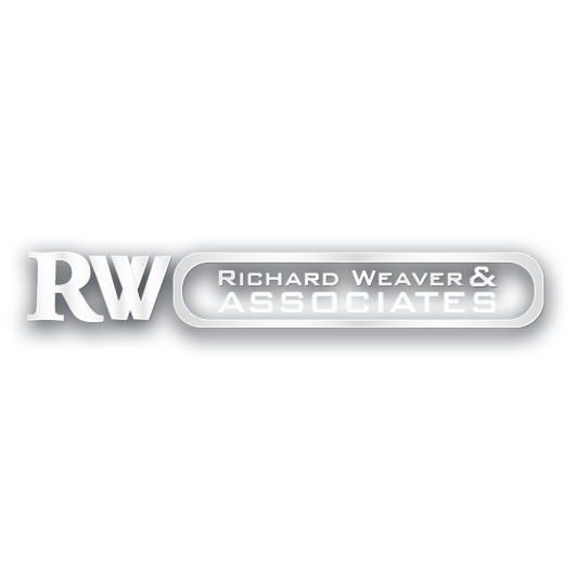 Richard Weaver & Associates Picture Box