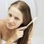 195448a t - The Most Effective Hair Loss Treatments
