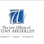logo - Tony S. Adderley, Attorney at Law
