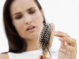 sdscd Natural Treatments for Hair Loss