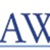 1 - MC Law Group