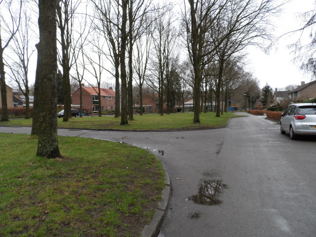 SAM 2623 zuidlaren