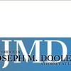 Logo - Law Office of Joseph M. Doo...