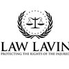 logo - The Law Offices of Thomas J