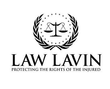 logo The Law Offices of Thomas J. Lavin