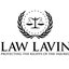 logo - The Law Offices of Thomas J. Lavin