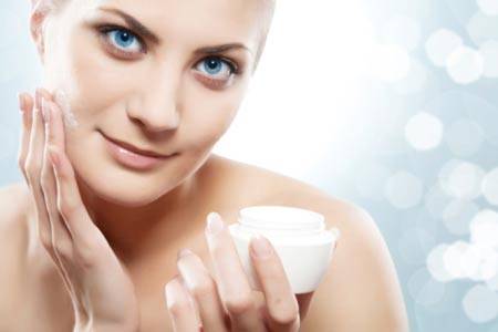 Beauty Care Help That Is Excellent? Beauty Care Help That Is Excellent?