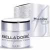 Bella Dore Cream - Picture Box