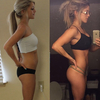 dghf - The Top Fat Loss Solution-H...