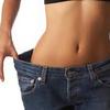 fgbgf - Tip You Need To Get A Slim ...