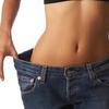 Tip You Need To Get A Slim Body