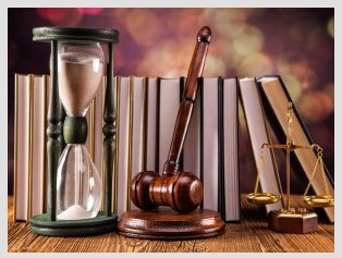 2 Miranda Rights Law Firm