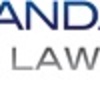 logo - Miranda Rights Law Firm