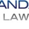 Miranda Rights Law Firm