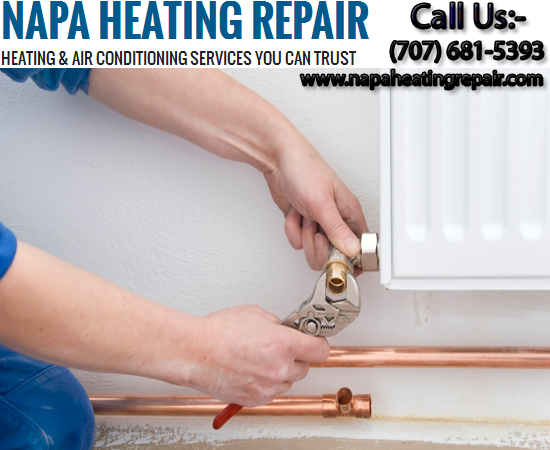 Napa Heating Repair | Call Us:- (707) 681-5393 Picture Box