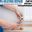 Napa Heating Repair | Call ... - Picture Box