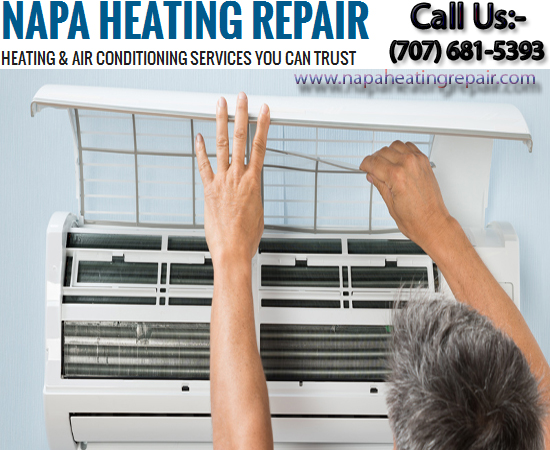 Napa Heating Repair | Call Us:- (707) 681-5393 Picture Box