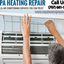 Napa Heating Repair | Call ... - Picture Box