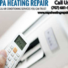 Napa Heating Repair | Call ... - Picture Box