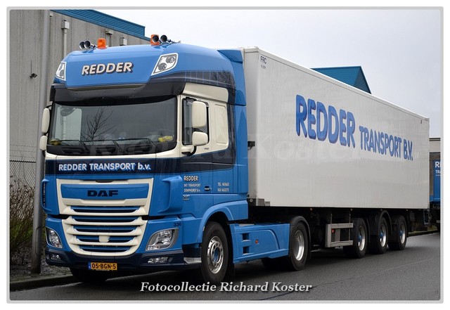 Redder 05-BGN-5 (0)-BorderMaker Richard