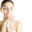 skincare2 - Beauty, Skincare & Haircare Tips