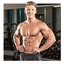 vn - Ideal approach to shape up your muscles