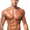 Glutamine-Must Use For Body Building