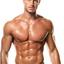 bodybuilding3 - Glutamine-Must Use For Body Building