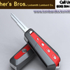 Locksmith Lombard IL | Call... - Picture Box